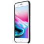 Nillkin Flex liquid silicone cover case for Apple iPhone 8 Plus order from official NILLKIN store